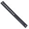 Lextek MP4 Exhaust Silencer Strap Rubber