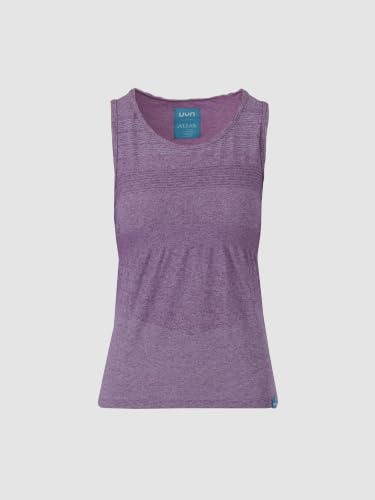 UYN Damen Natural Training Ow Singlet Sports Vest