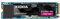 KIOXIA Exceria Pro 1 TB SSD 7300MB/S NVMe PCIe 4.0 M.2 Gen4 Black
