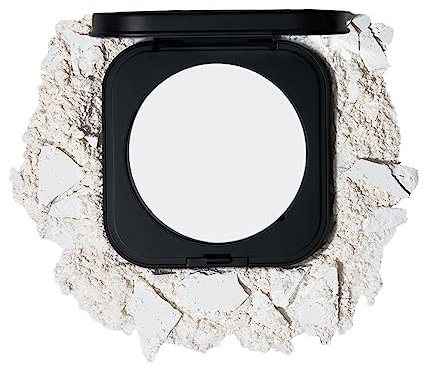 LAURA GELLER NEW YORK Matte Hersteller Advanced Invisible Öl Blotting Pulver