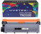 UVETEQ TN-2320 TN-2310 Tonerkartusche kompatibel für Brother TN2320 TN2310 DCP-L2500D DCP-L2520DW DCP-L2540DN HL-L2300D HL-L2340DW HL-L2365DW MFC-L2700DW MFC-L2740DW MFC-L2740DW MFC-L2740DW