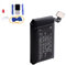 PONDWAY S3-38mm 279mAh 3.82V Batería de Repuesto Compatible con Apple Watch Series 3 38mm A1847 A1848 A1858 A1860 Compatible con IWatch S3 con Kit de Reemplazo GPS Version y LTE Cellular Versión