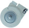 SOS Accessoire Motore ventola per frigorifero, congelatore DRCP3030LA, DA31-00020H SAMSUNG