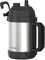 1 gallon water jug, 128 oz Large Insulated Stainless Steel Sports Water Jug, Large Triple Wall Vacuum Insulation Water Bottle-Keeps Cold up to 48 Hrs-Sweat Proof, for Gym, Hiking & Camping