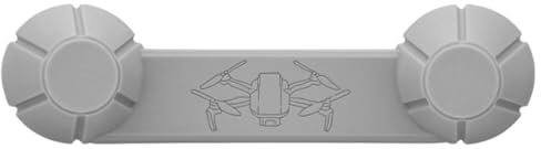 Protecteur de joystick Pour DJI NEO RC-N3, Protège manche à balai Joystick Rocker Cover Holder pour MINI4 PRO RC-N2