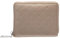 JOOP! Leggero Stampa Nisa Purse M Simply Taupe