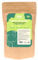 YEARS Chicken Skin Crackling Natural Dog Treats 99.5% Chicken Skin Grain Free Rich in Collagen & High in Protein - 40g