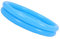 Aufblasbarer Kinderpool Faltbares Planschbecken für Junge Mädchen Interaktiver Weicher Robustes PVC Material für Garten und Innenbereich Tragbar Lagern