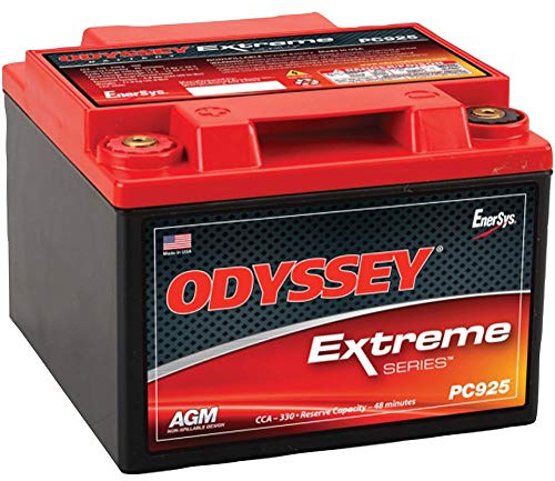 Odyssey PC925L
