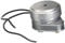 Honeywell 802360LA Zone Valve Replacement Motor 120V