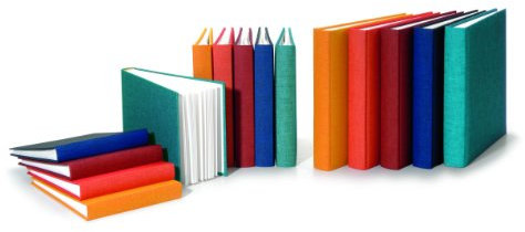 Goldbuch Fotoalbum Summertime 36x36cm 32704