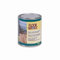 Overmat Industries B.V. 33111 - Laminatboden