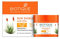 Biotique Aloe Vera Face and Body Sun Cream SPF 30 UVA/UVB Sunscreen