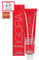 Schwarzkopf Professional, Coloración permanente - 50 gr.
