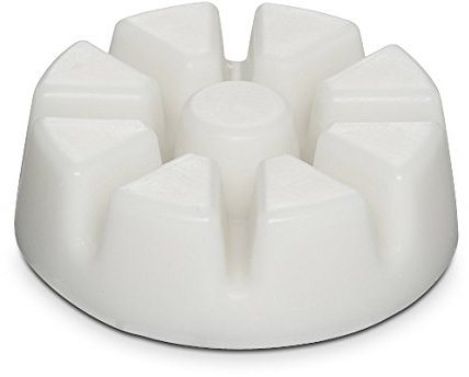 1a PartyLite 1x9 Scent Plus Aroma Melts sx123 EISFRÜCHTE