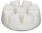 1a PartyLite 1x9 Scent Plus Aroma Melts sx123 EISFRÜCHTE