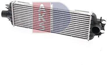 AKS DASIS 187013N Motorräume