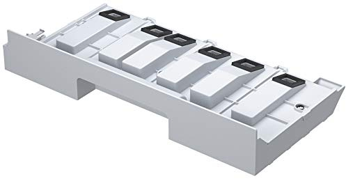 Epson Maintenance Tank SP4900