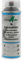 ColorMatic 385575 1K Dickschichtfüller schwarz 400 ml
