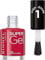 Rimmel London Super Gel Nail Polish, 42 Rock n Roll, 12 ml, Packaging May Vary