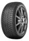 Kumho WP71 XL M+S - 215/50R17 95V - Winterreifen