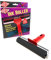 Essdee Ink Roller/Brayer, 150mm , Red