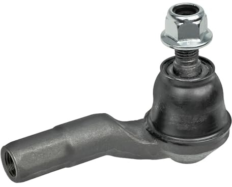 Meyle 116 020 0010