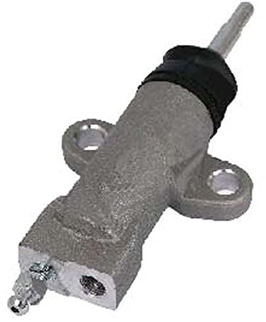 Japan Parts cy-127 Systems Hydraulic Clutch