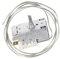 Termostato Ranco k56l1911 riferimento: 4502011600 per congelatore Beko