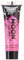 Iridescent Chunky Face & Body Glitter Gel by Moon Glitter - Pink - Cosmetic Festival Glitter Face Paint for Face, Body, Hair, Nails - 12ml