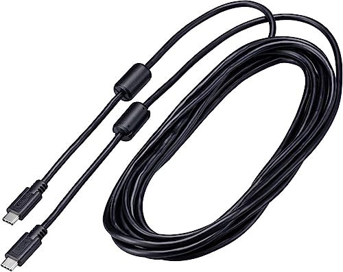 Canon IFC-400U, USB Kabel