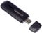 Skoda 000051409F Surfstick Carstick LTE Connect, nur für Navigationssystem Amundsen (Gen. 2)
