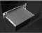 Teka CP 150 GS - Calientaplatos con Termostato Regulable, Apertura Push-Pull, Capacidad para 6 Servicios, Base Antideslizante, Disponible en 3 Colores