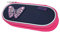 McNeill Small Pencil Case Butterfly