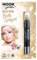 WOOOOZY Glitzer-Schminkstift holographisch, 3.5g, Gold