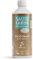 Salt Of The Earth Natürliches Deospray Nachfüllpack, Ingwer & Jasmin - Vegan, Langanhaltender Schutz, Ohne Tierversuche - 500 ml