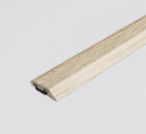 Parador Anpassungsprofil Modular ONE Eiche Urban hell gekälkt