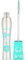 essence Lash PRINCESS MASCARA PRIMER extra length & volume, volumengebend, grundierend, verlängernd, intensiv, vegan, ohne Mikroplastikpartikel, Nanopartikel frei, ohne Parabene, 1er Pack (9ml)