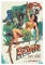 FUKITT Katy Perry Poster auf Leinwand, Wandkunst, Dekordruck, Bild Gemälde für Wohnzimmer, Schlafzimmer, Dekoration, ungerahmt, 30 x 45 cm