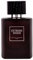 French Perfume Extreme Wood, Louis Varel, Unisex, Eau de Parfum - 100ml
