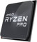 Processeur AMD AM4 Ryzen 7 PRO-4750G, 4.40GHz Turbo (100-100000145MPK) Multipack!