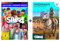Die Sims 4 + Die Sims 4 Pferderanch-Erweiterungspack (EP14) | PC Download