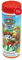 PUSTEFIX Seifenblasen Set I 15x Klassik 70ml PAW Patrol I Bunte Bubbles Made in Germany I Seifenblasen für Kindergeburtstag, als Mitgebsel oder Gastgeschenk I 15 x 70 ml Vorteilspack für Kinder