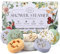 Shower Steamers Aromatherapy BLRIET 8 Pack Gifts for Women Mom, Valentines Day Gifts for Her Stress Relief Home Spa, Birthday Gift Lavender Natural Essential Oil Self Care Relaxation Shower Bombs Teen