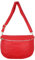 Bauchtasche (rot)