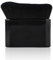 Pinceau Autobronzant Visage, Pinceau Autobronzant Corps Pinceau Autobronzant Pinceaux de Maquillage pour le Corps Pinceau Autobronzant pour le Visage et le Corps(Noir)