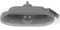 ROBUST Kristallklarer Seitlicher Repeater-blinker für Volkswagen Golf Lupo Passat Polo Sharan Transporter Seat Alhambra Arosa Cordoba Ibiza Leon Toledo 3B0949117B 1J0949117 6L0949117A