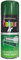 AlezyB - 3 x Forest Green 400ml All Purpose Spray Paint | Use on Metal, Wood, Plastic and Multipurpose Aerosol Professional Quality Perfect Finish, for Interior Exterior and Excellent Coverage