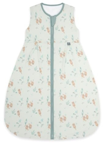 Schlafsack | Community Design Otter 110 cm (1.0 TOG)