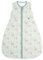 Schlafsack | Community Design Otter 110 cm (1.0 TOG)